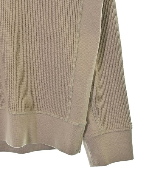 STONE ISLAND T恤/上衣