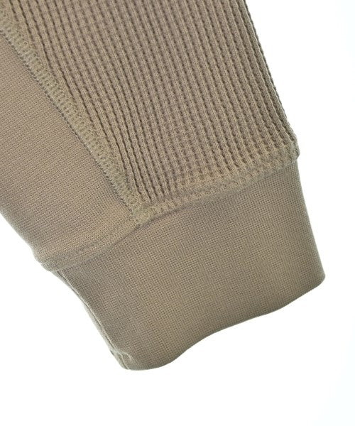 STONE ISLAND T恤/上衣