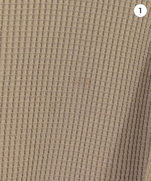 STONE ISLAND T恤/上衣