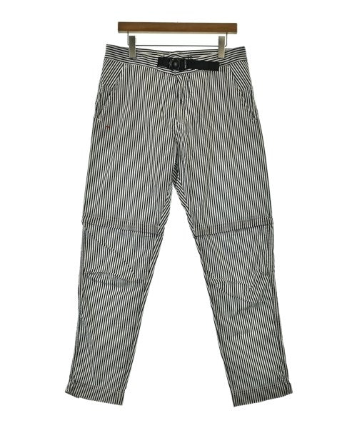 STONE ISLAND 其他款