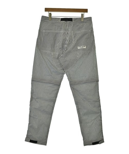 STONE ISLAND 其他款