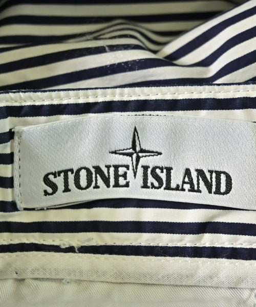 STONE ISLAND 其他款