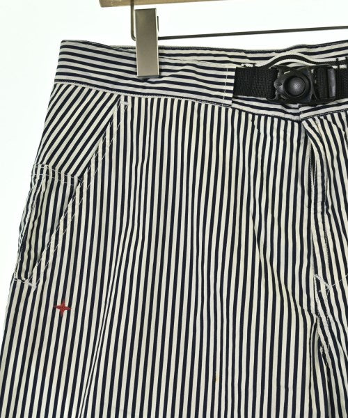 STONE ISLAND 其他款