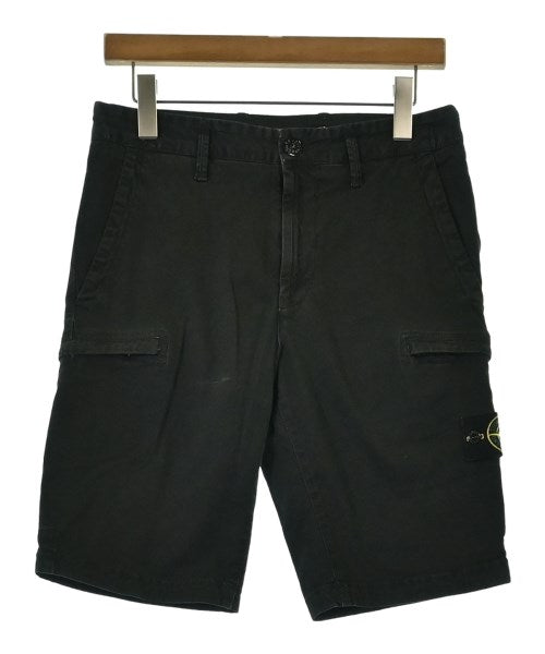 STONE ISLAND 短褲