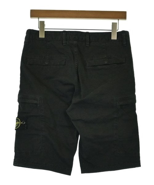 STONE ISLAND 短褲