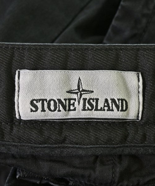 STONE ISLAND 短褲
