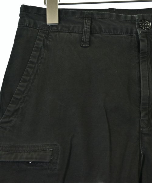STONE ISLAND 短褲