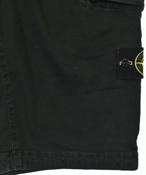 STONE ISLAND 短褲