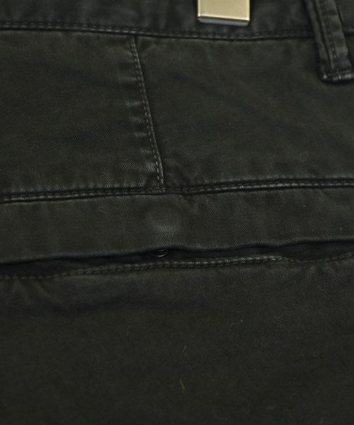STONE ISLAND 短褲
