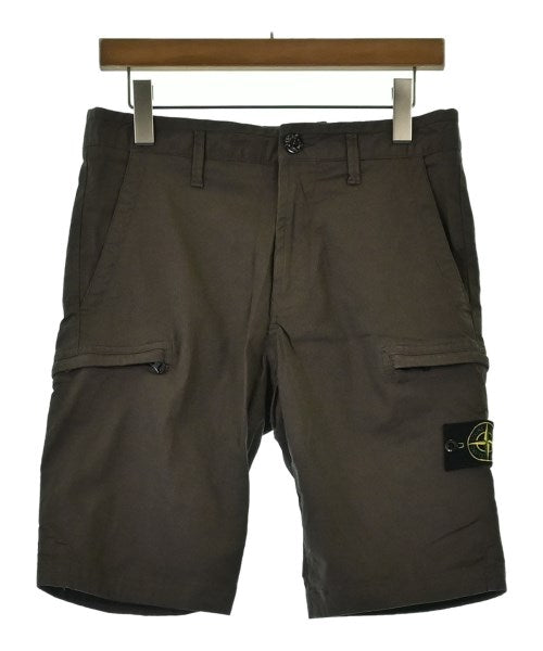 STONE ISLAND 短褲