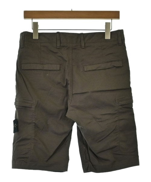 STONE ISLAND 短褲