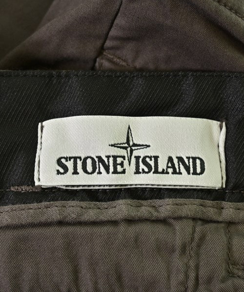 STONE ISLAND 短褲
