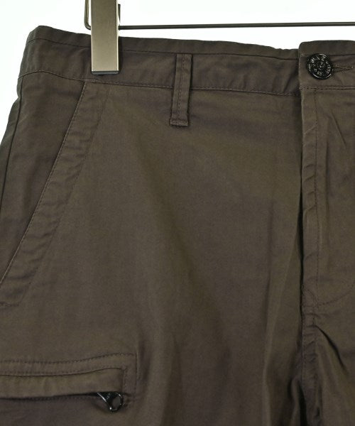 STONE ISLAND 短褲