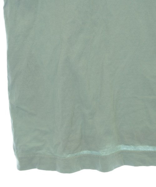 STONE ISLAND T恤/上衣
