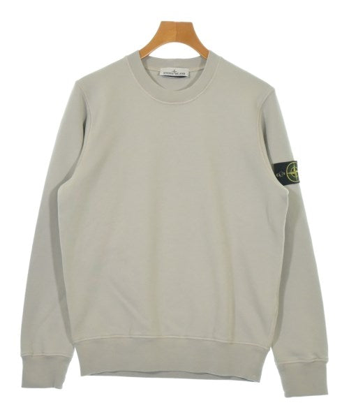 STONE ISLAND 運動衫