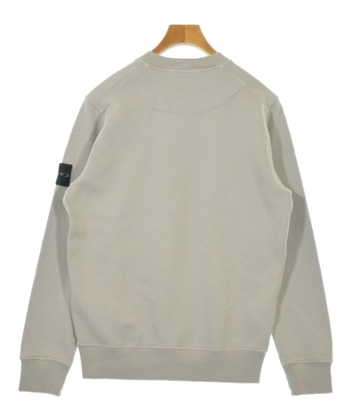 STONE ISLAND 運動衫