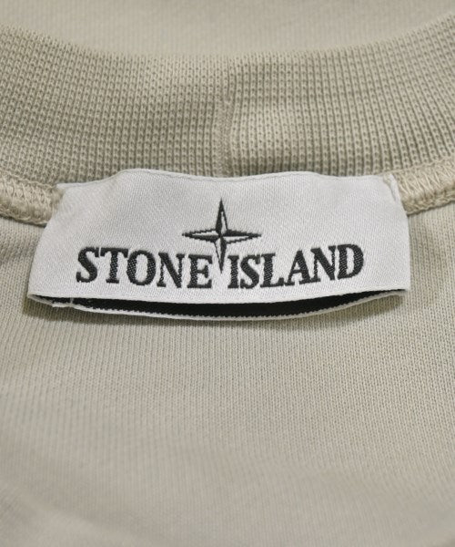 STONE ISLAND 運動衫