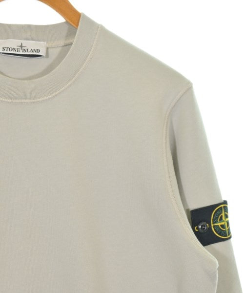 STONE ISLAND 運動衫