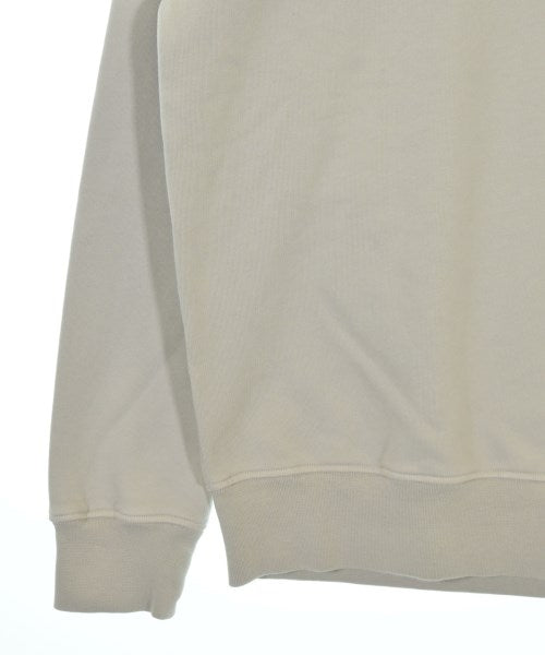 STONE ISLAND 運動衫