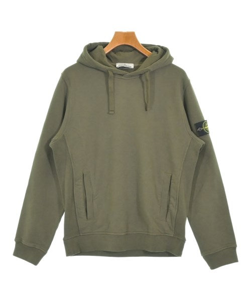 STONE ISLAND 連帽衫