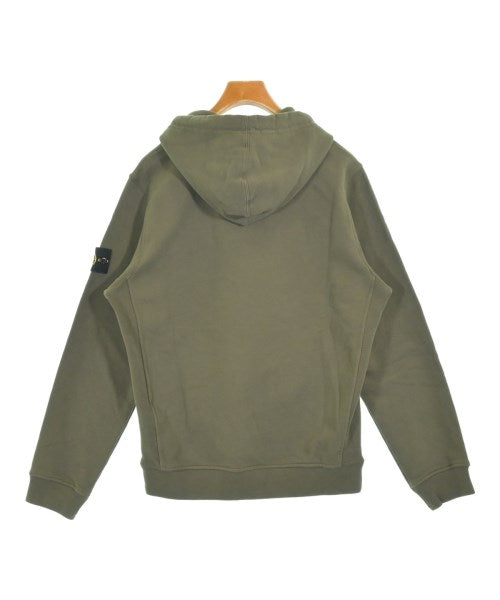 STONE ISLAND 連帽衫