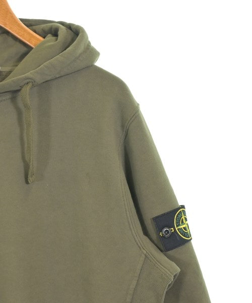STONE ISLAND 連帽衫