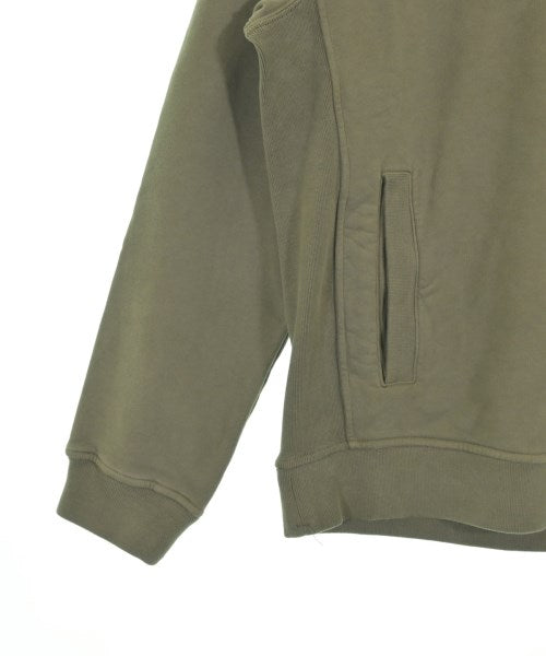 STONE ISLAND 連帽衫