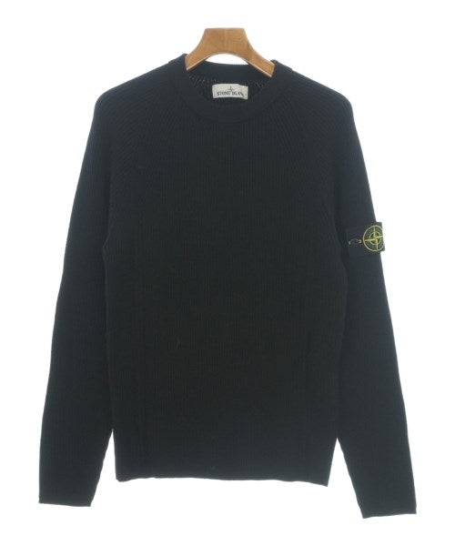 STONE ISLAND 毛衣