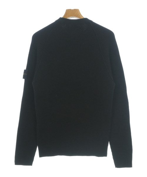 STONE ISLAND 毛衣
