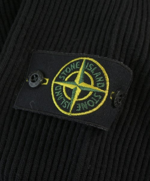 STONE ISLAND 毛衣