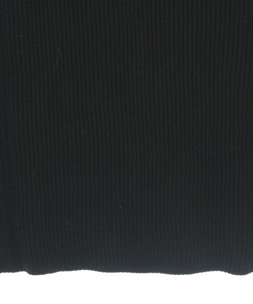 STONE ISLAND 毛衣