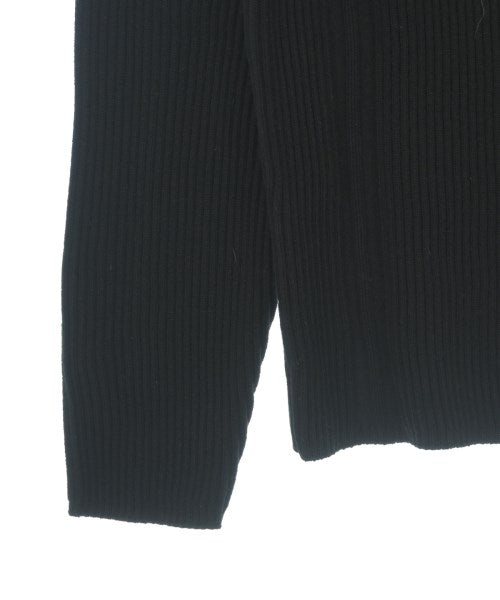STONE ISLAND 毛衣