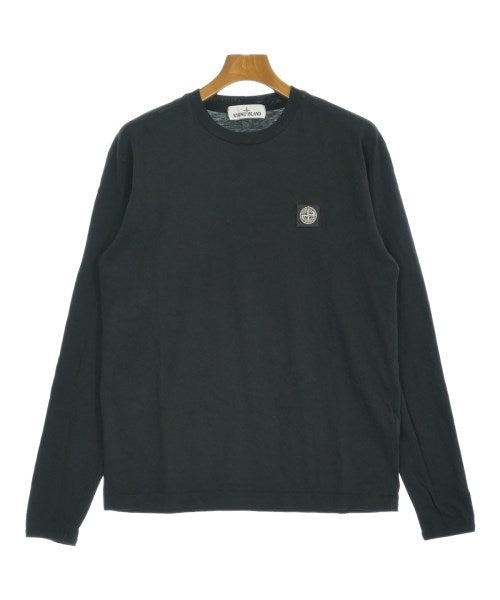 STONE ISLAND T恤/上衣