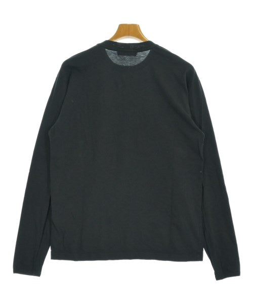 STONE ISLAND T恤/上衣