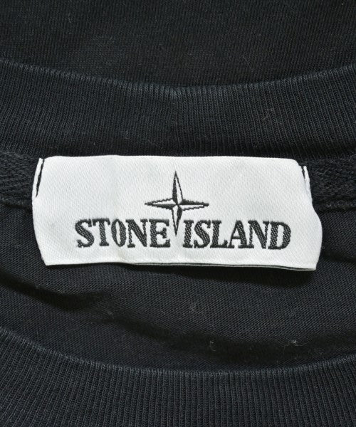 STONE ISLAND T恤/上衣