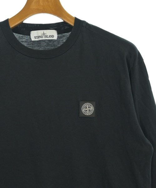 STONE ISLAND T恤/上衣