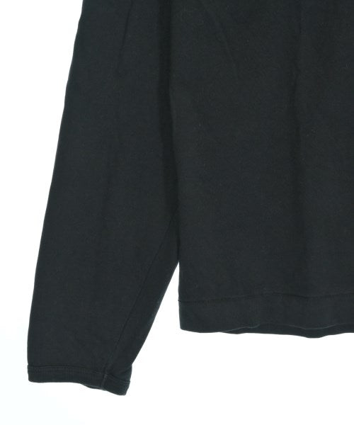 STONE ISLAND T恤/上衣
