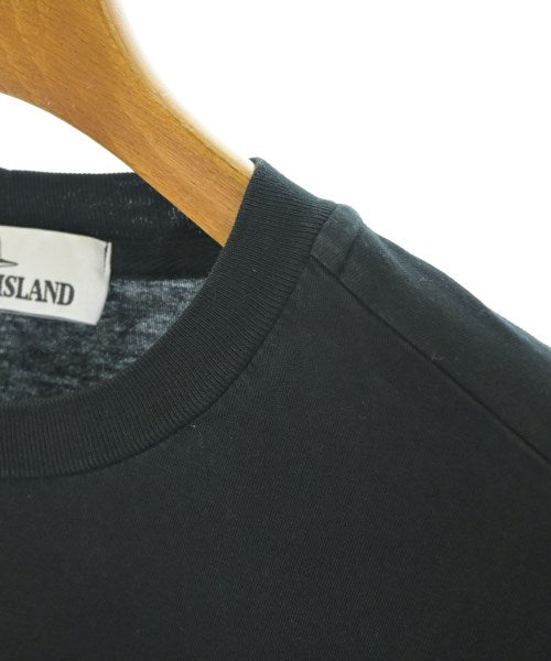 STONE ISLAND T恤/上衣
