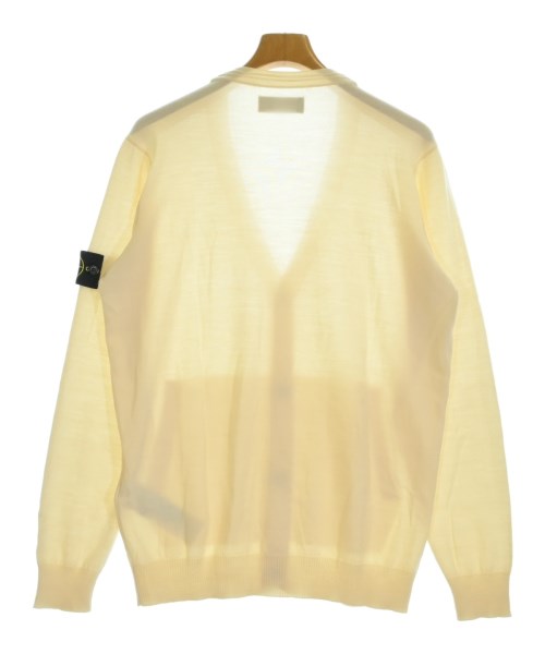 STONE ISLAND 開襟衫