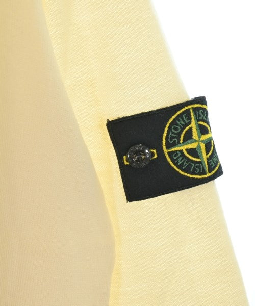 STONE ISLAND 開襟衫