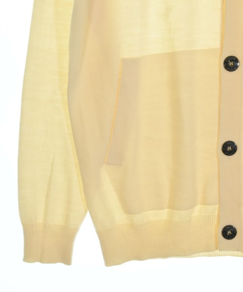 STONE ISLAND 開襟衫