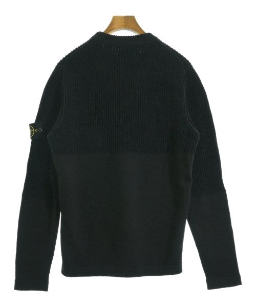 STONE ISLAND 毛衣