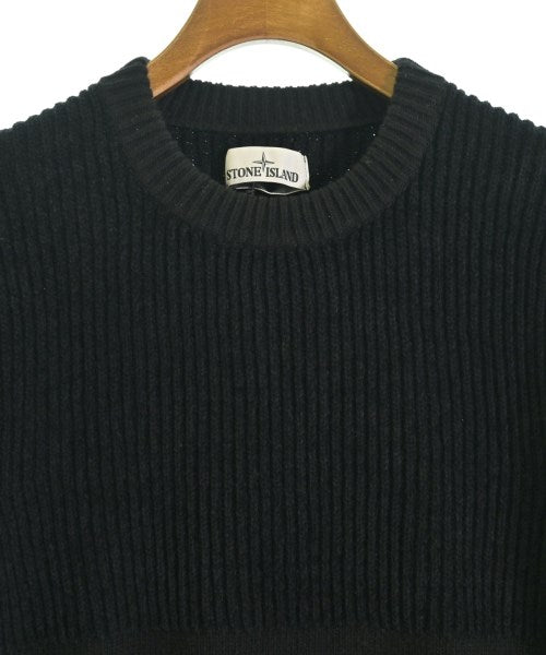 STONE ISLAND 毛衣