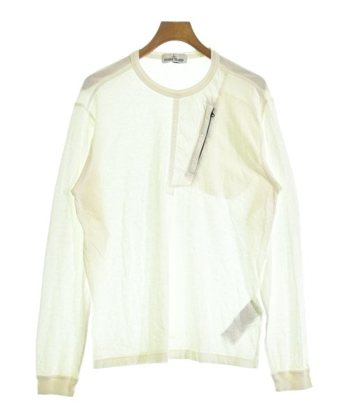 STONE ISLAND T恤/上衣