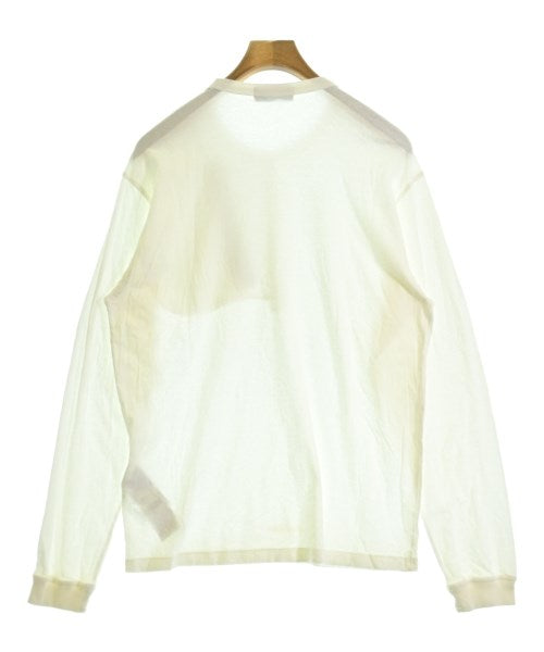 STONE ISLAND T恤/上衣