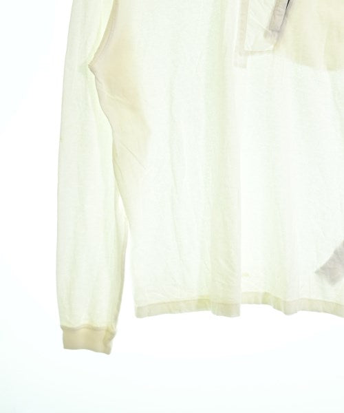 STONE ISLAND T恤/上衣