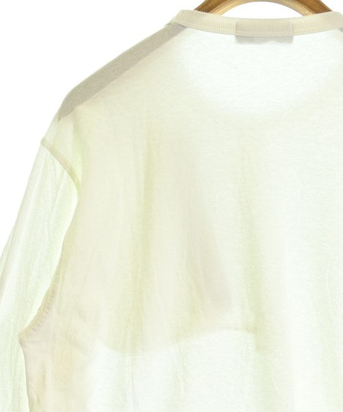 STONE ISLAND T恤/上衣