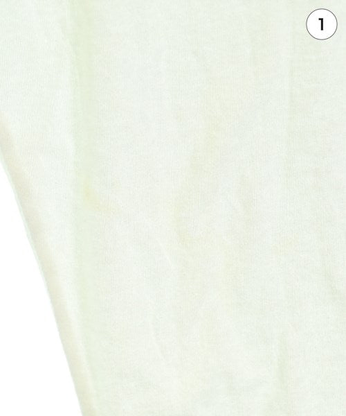 STONE ISLAND T恤/上衣