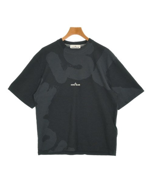 STONE ISLAND T恤/上衣