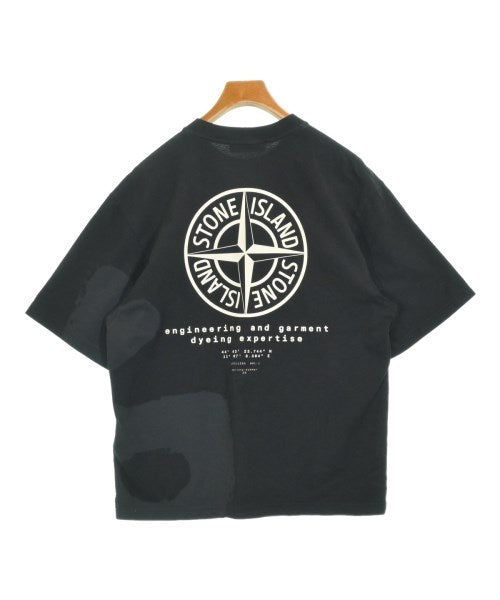 STONE ISLAND T恤/上衣